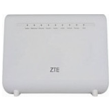 ZTE ZXHN H288A AC1200...