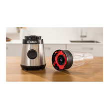 Bosch VitaPower MMB2111M blender