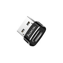 Synergy21 Consumer USB to...