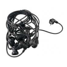 Synergy 21 LED Retrofit E27...