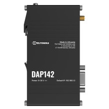 Teltonika DAP142 Teltonika DAP142