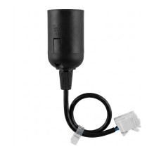 „Synergy 21“ LED adapteris...