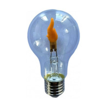 „Synergy 21“ LED...