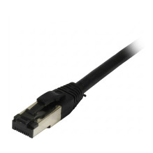 Synergy21 patch cable RJ45,...