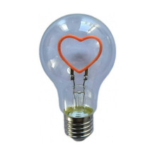 „Synergy 21“ LED...