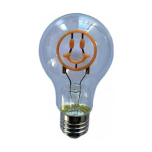 „Synergy 21“ LED...