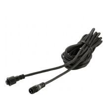 Synergy 21 LED Retrofit E27 String Light Module with 5m Extension