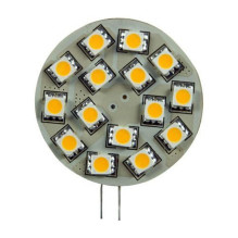 Synergy 21 94244 LED bulb