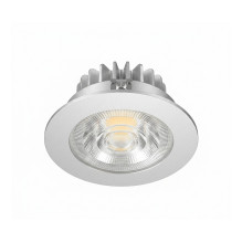 „Synergy 21“ LED...