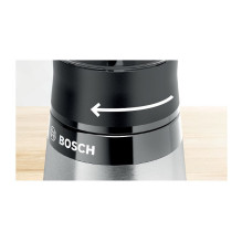 Bosch VitaPower MMB2111M trintuvas Bosch VitaPower MMB2111M trintuvas