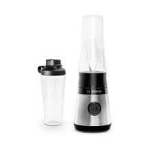 Bosch VitaPower MMB2111M blender