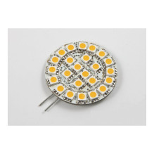 Synergy 21 S21-LED-TOM00086 LED bulb
