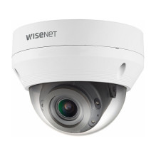 Hanwha QNV-7082R apsaugos kamera