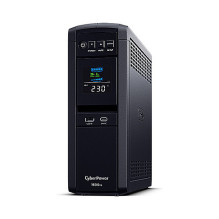 CyberPower CP1600EIPFCLCD...