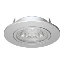 „Synergy 21“ LED...