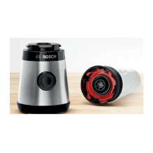 Bosch VitaPower MMB2111M trintuvas Bosch VitaPower MMB2111M trintuvas