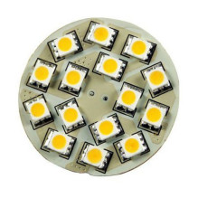 Synergy 21 94323 LED bulb