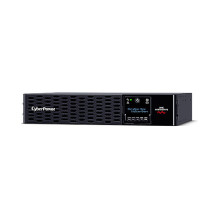 CyberPower PR750ERT2UC...