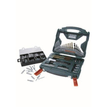 Bosch accessory drill and...