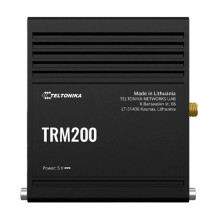 Teltonika TRM200000000 modem