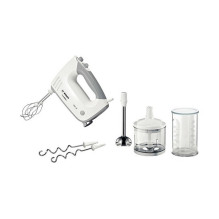 Bosch MFQ36480 maišytuvas
