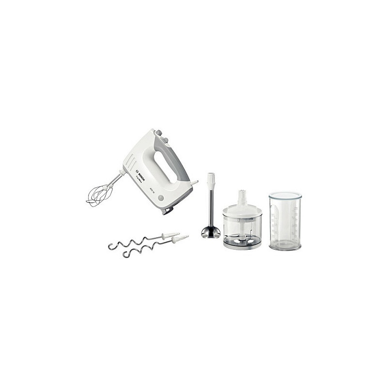 Bosch MFQ36480 mixer
