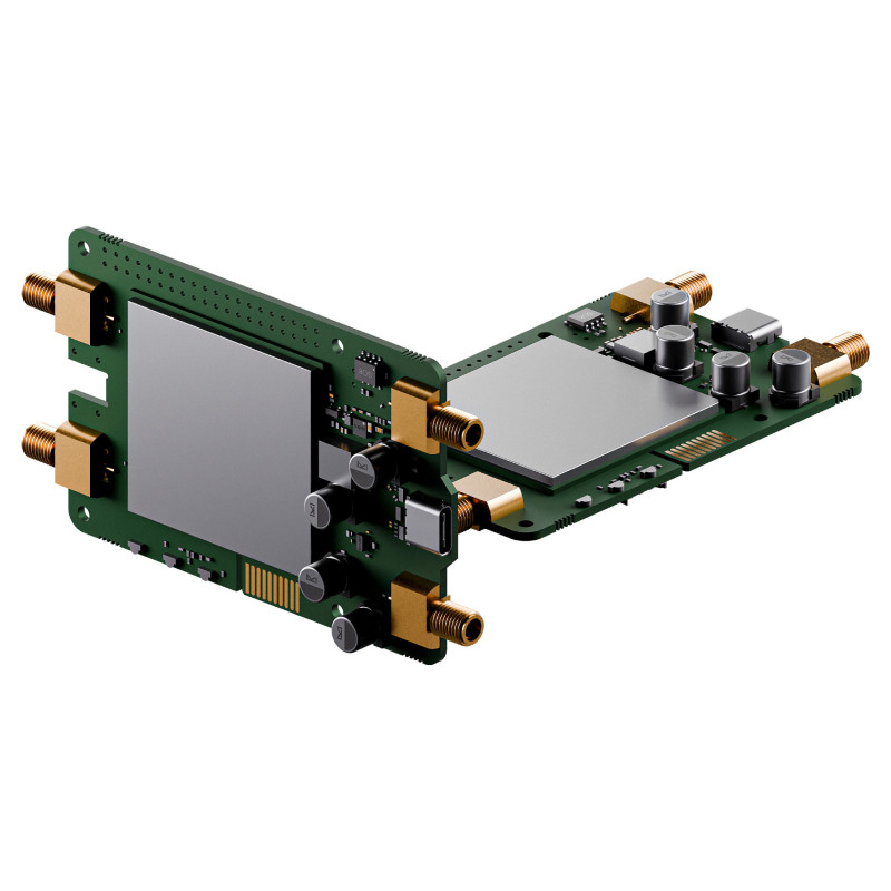 Teltonika Calyx 4G / EBD021