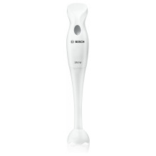 Bosch MSM6B100 trintuvas
