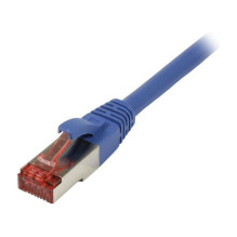Synergy21 patch cable RJ45,...