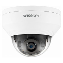 Hanwha QNV-7022R apsaugos...