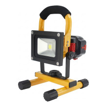 „Synergy 21“ LED...