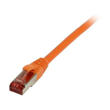 Synergy21 patch cable RJ45,...