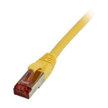 Synergy21 patch cable RJ45,...