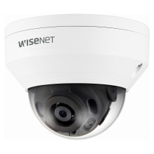 Hanwha QNV-7022R security camera