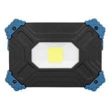 „Synergy 21“ LED...