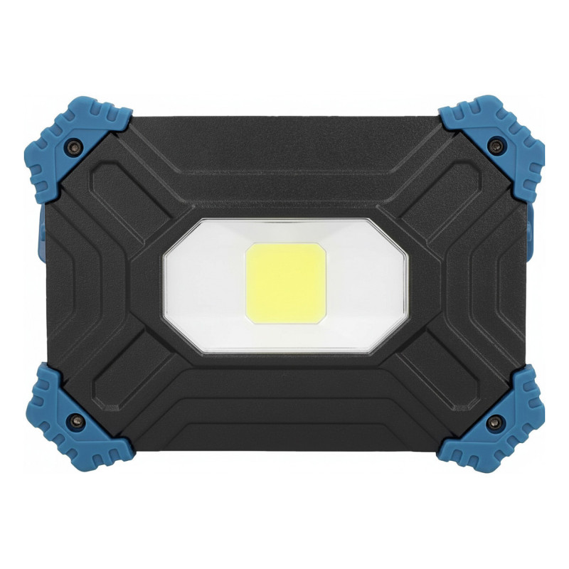 Synergy 21 LED Battery-Powered Work Light 20W Yellow G3