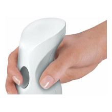 Bosch MSM6B100 trintuvas