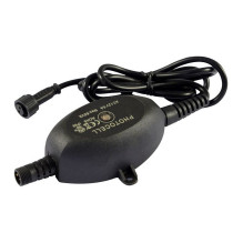 Synergy 21 S21-LED-L00048...