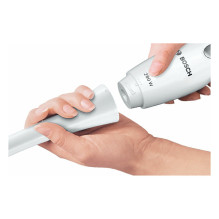Bosch MSM6B100 blender Bosch MSM6B100 blender