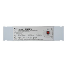 „Synergy 21 LED“ serijos...