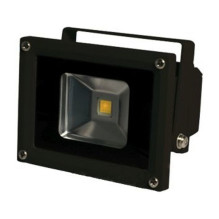 Synergy 21 S21-LED-TOM01048...