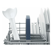 Bosch MSM6B100 trintuvas
