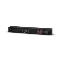 CyberPower MBP20HVIEC6A UPS...