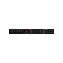 CyberPower MBP20HVIEC6A UPS accessory CyberPower MBP20HVIEC6A UPS accessory