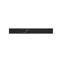 CyberPower MBP20HVIEC6A UPS accessory CyberPower MBP20HVIEC6A UPS accessory