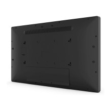 ALLNET ALLPRO21RK3399A11POEV2 Signage Display ALLNET ALLPRO21RK3399A11POEV2 Signage Display