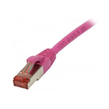 Synergy21 patch cable RJ45,...
