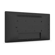 ALLNET ALLPRO21RK3399A11POEV2 ženklų ekranas ALLNET ALLPRO21RK3399A11POEV2 ženklų ekranas