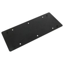 ALLNET ALLPRO21RK3399A11POEV2 Signage Display ALLNET ALLPRO21RK3399A11POEV2 Signage Display