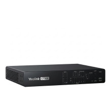 Yealink ProAudio - CT300
